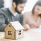 Оценка недвижимости при оформлении ипотеки